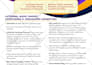 design classic catalogue, flyer, poster for your products