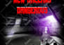 design a professional book cover for amazon and ingramspark