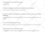 12 testers for google play closed testing for 14 days 20 app testers
