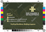design your branding kit stationery