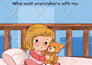 format your book for ingramspark kindle paperback publishing
