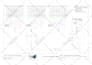 drawing design solar pv system and drafting 2d auto cad plan