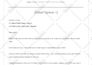 write deeply persuasive sales email copy