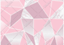 create geometrical seamless design, textile pattern, floral pattern, abstract