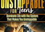 create a professional amazon KDP book cover design