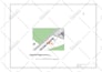 draw UK planning permission drawings, floor plans, elevations and site plan