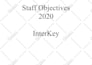 write your company policies and operating procedures