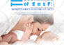 design your print ad, magazine ad or newspaper ad
