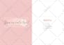 create an original logo and brand identity
