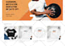 do shopify SEO for better ranking on google