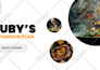 redesign your powerpoint presentation