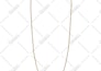design custom jewelry pieces and collections