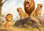 illustrate children picture book illustrations and  children book illustration
