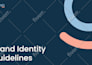 design creative logo with full brand identity