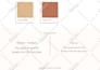 design minimal logo and branding kit for you
