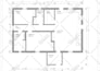 create floor plans in high quality