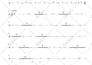 transcribe and arrange or create sheet music and midi for you