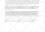 write game stories, quests, world, lore, and mechanics