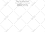 design and simulation of pvsyst report for upto 100mw solar power plant