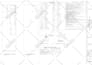 design electrical, plumbing, mep dwg for permit plan commercial, residential