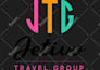 do graphic design, photoshop, illustrator, editing