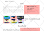 professionally criticize your website to improve the conversion rate