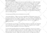 beta read your novel, play, screenplay, and give feedback