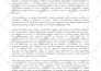 write hvac, mep system technical report,estimation,quotation,checklist