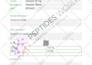 add watermark to images