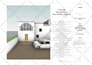 create a full architectural drawing for your building permit