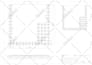 do technical drawing, line drawing, or manufacturing ready 2d drawing