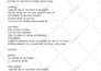 write a rock pop song using your lyrics