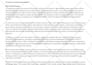 craft high impact pm, agile, scrum master resume