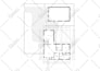 design 2d floor plan