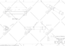 make you technical drawings