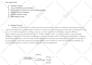 do mitsubishi plc programming and hmi designing