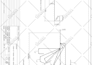 design roll forming machine, roller sets or flower diagram