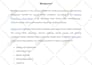 write SEO optimized website content that ranks and converts