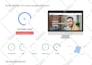 fix your website SEO issues so you rank higher
