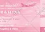 design modern tickets for any event