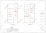 prepare construction shop drawings