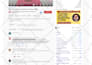 do powerful youtube video SEO for growth and rank content