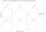 do statistical data analysis visualization and reports in r rstudio spss python