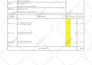 do data entry, invoicing, purchase order
