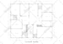 do your architectural drawings in autocad