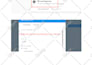 do wordpress, wix, and duda onpage SEO for google raking