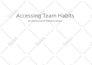do project management assignment and technical writing