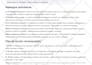 video audit your google ads, adwords and strategy