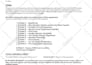 create fillable pdf forms or design fillable pdf form