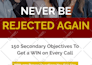 design or redesign power point, google slides and canva